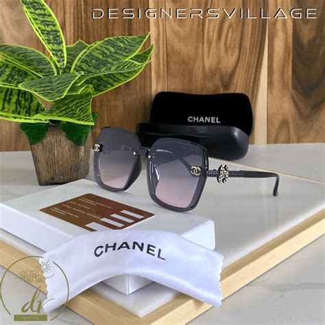 replica chanel sunglasses|designer knockoff sunglasses for men.